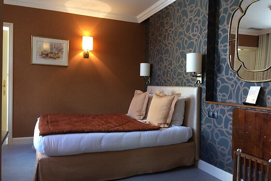 Online Booking EPS - photo 8