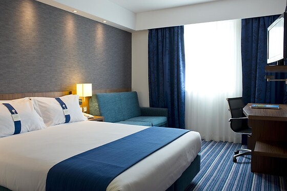 Online Booking EPS - photo 3