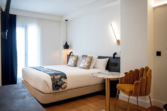 Online Booking EPS - photo 0