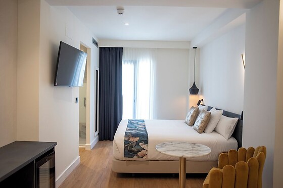 Online Booking EPS - photo 4