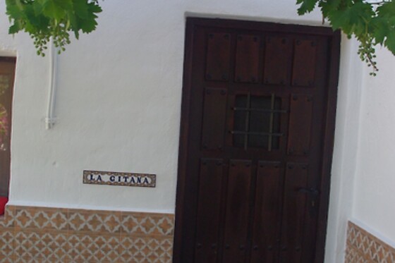 Online Booking EPS - photo 1