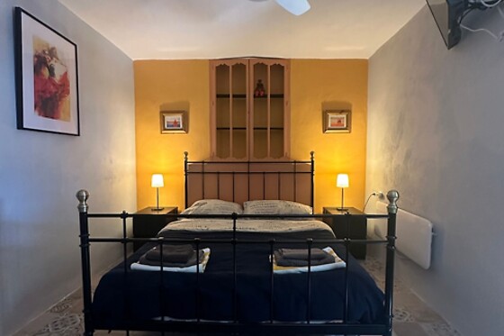 Online Booking EPS - photo 4