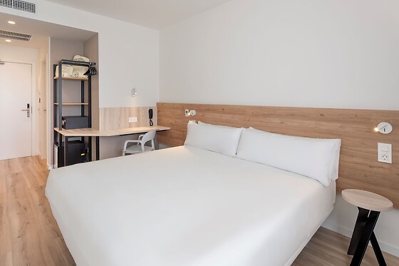 Online Booking EPS - photo 4