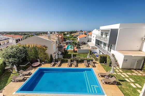 Online Booking EPS - photo 0
