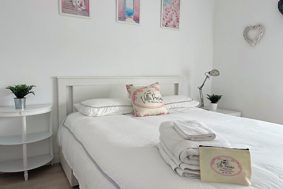 Online Booking EPS - photo 2