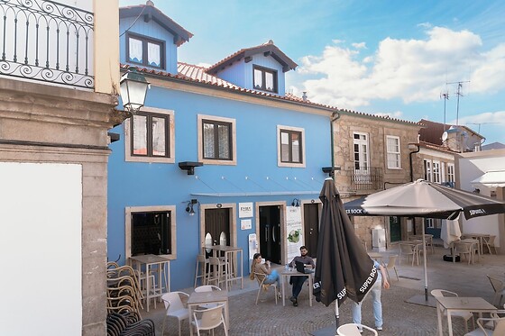 Online Booking EPS - photo 2