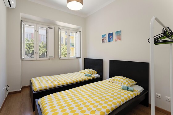 Online Booking EPS - photo 2