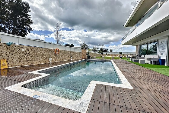 Online Booking EPS - photo 3