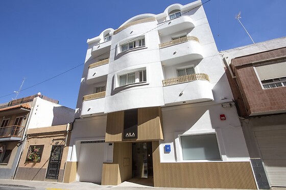 Online Booking EPS - photo 0
