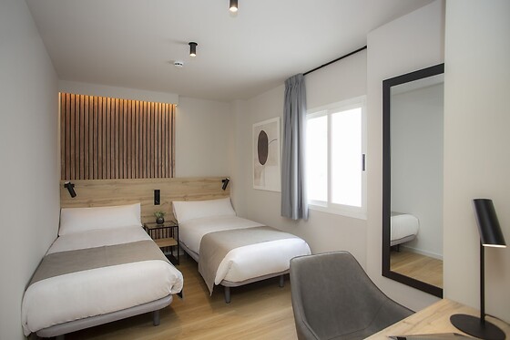 Online Booking EPS - photo 4