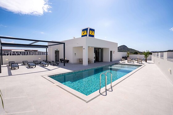 Online Booking EPS - photo 0