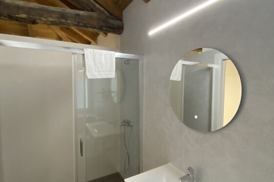 Online Booking EPS - photo 3