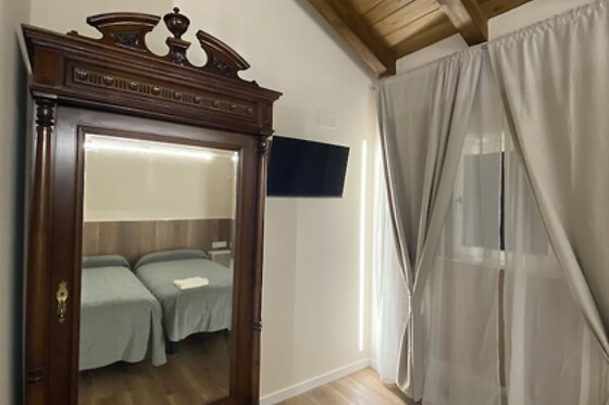 Online Booking EPS - photo 4