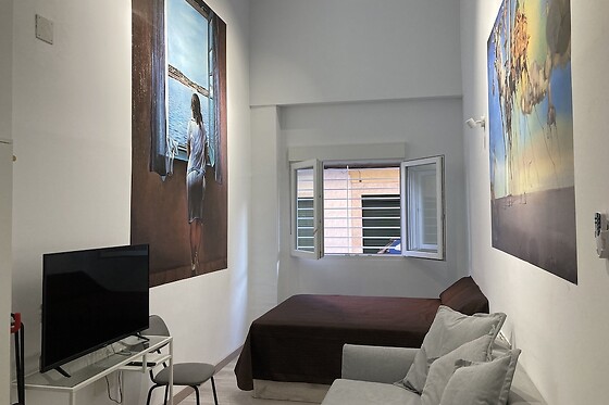 Online Booking EPS - photo 0