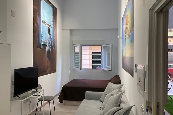 Online Booking EPS - photo 1