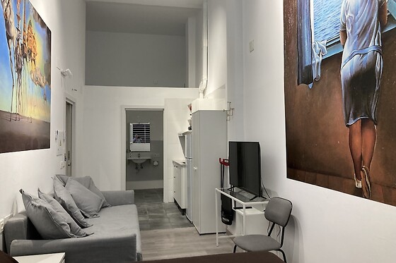 Online Booking EPS - photo 2