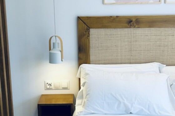 Online Booking EPS - photo 1