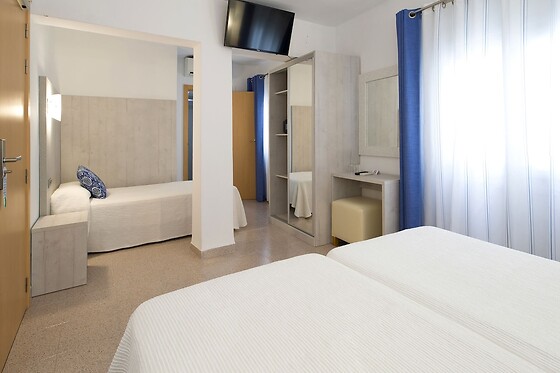 Online Booking EPS - photo 1