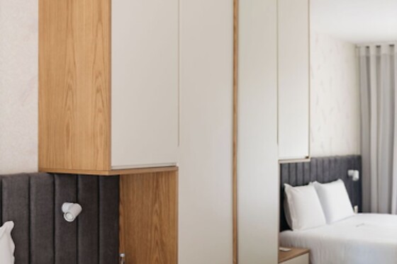 Online Booking EPS - photo 1