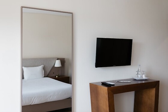 Online Booking EPS - photo 4
