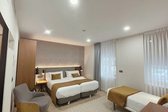 Online Booking EPS - photo 2