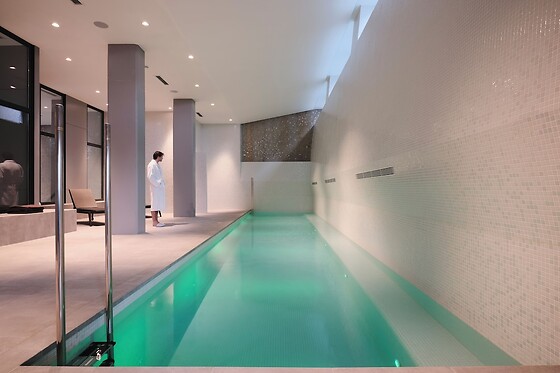Online Booking EPS - photo 3