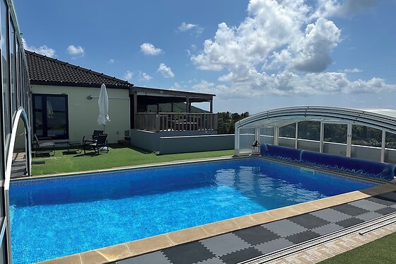 Online Booking EPS - photo 3