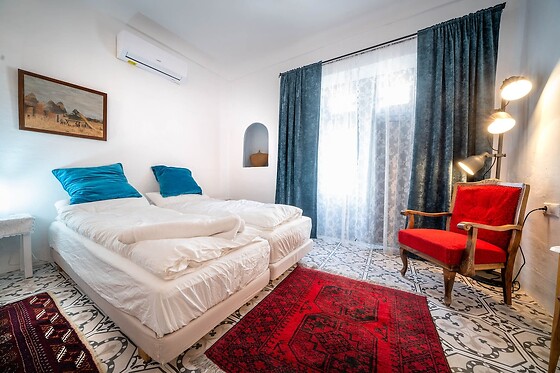 Online Booking EPS - photo 1