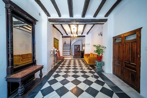 Online Booking EPS - photo 4