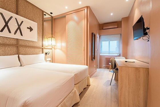 Online Booking EPS - photo 1