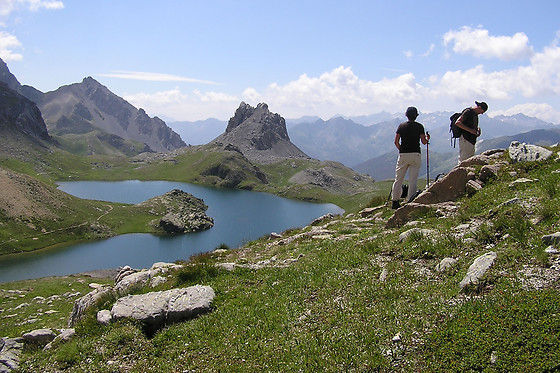 RANDO PASSION - photo 16