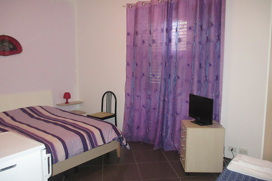 Villa Rosa B&B - photo 3