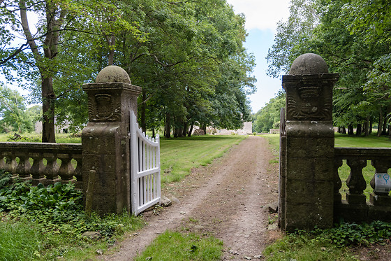 Cabanes de Kermenguy - photo 13
