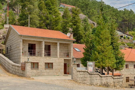 CASA BARANDA - photo 4