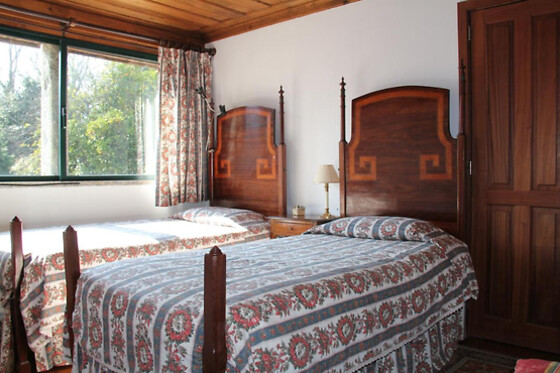 QUINTA DE SÃO VICENTE - photo 14