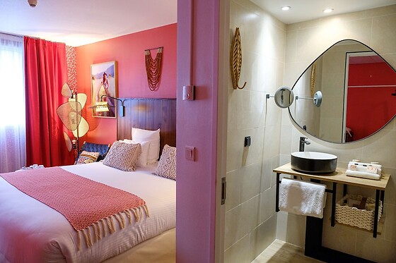 Online Booking EPS - photo 8