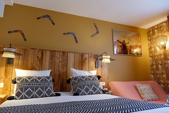 Online Booking EPS - photo 3