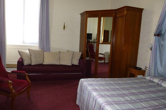 Online Booking EPS - photo 6