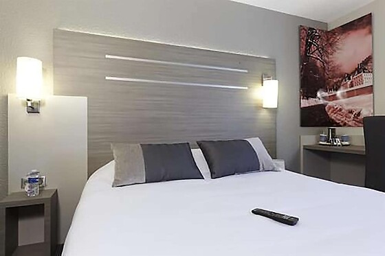 Online Booking EPS - photo 10