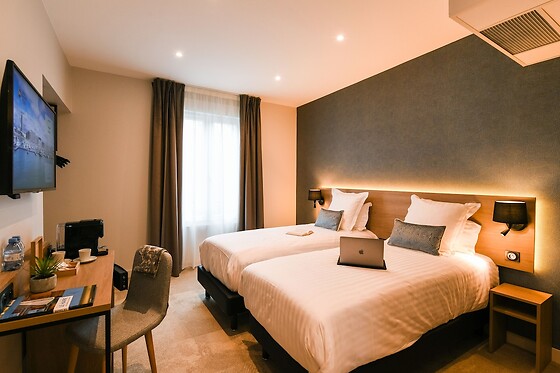 Online Booking EPS - photo 8