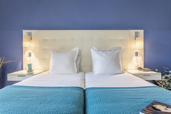 Online Booking EPS - photo 7