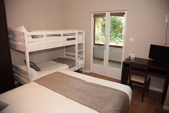 Online Booking EPS - photo 5