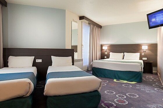 Online Booking EPS - photo 5