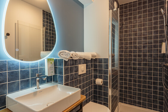 Hôtel Kyriad Dax - Saint Paul lès Dax - photo 1