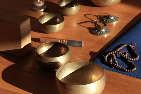 Avarana Yoga - photo 0