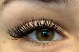 C-cils