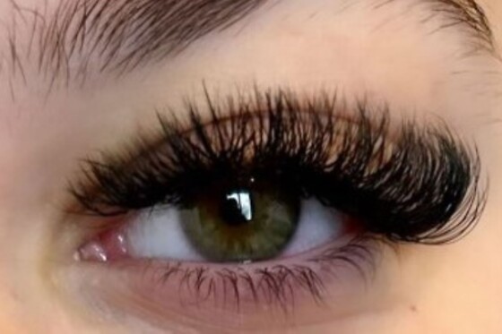 C-cils - photo 1