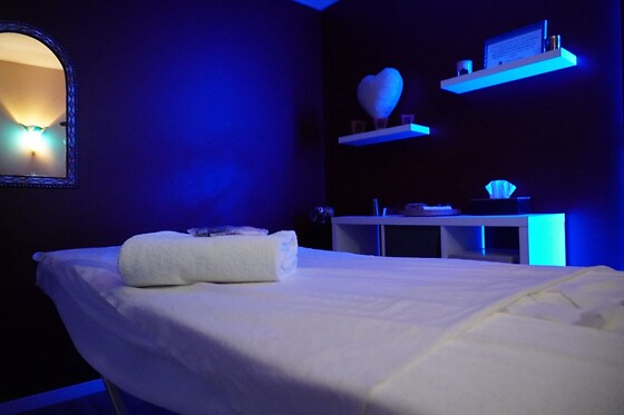 L'Oriental Hammam - photo 3