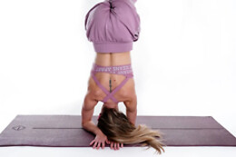 Yoga Dance Flow