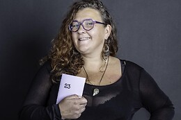 Amélie POUCHOL